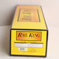 MTH 30-2985-3 Southern Alco RS-1 Non-Powered Diesel Engine #406