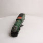MTH 30-1475-1 Southern 4-6-2 Pacific Steam Engine & Tender w/PS2 #6689