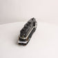MTH 20-20017-1 Southern GP-35 High Hood Diesel Engine w/PS-2 #2655