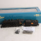 Bachmann 84305 NC&StL 2-10-0 Russian Decapod w/DCC & Sound #952