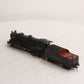 Broadway Limited 2177 HO Pennsylvania USRA Light 2-8-2 Mikado #9631