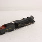 Broadway Limited 2177 HO Pennsylvania USRA Light 2-8-2 Mikado #9631