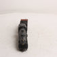 Broadway Limited 2177 HO Pennsylvania USRA Light 2-8-2 Mikado #9631
