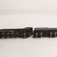 Broadway Limited 2177 HO Pennsylvania USRA Light 2-8-2 Mikado #9631