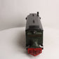 Aristo-Craft 83108 G Atchison, Topeka, & Santa Fe Reo Railbus Combine
