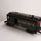 Aristo-Craft 83108 G Atchison, Topeka, & Santa Fe Reo Railbus Combine