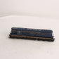 Precision Craft Models 205 B&O EMD SD-7 Diesel #764 w/DCC/Sound