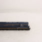 Precision Craft Models 205 B&O EMD SD-7 Diesel #764 w/DCC/Sound