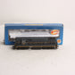 Bachmann 64112 HO Baltimore & Ohio H16-44 Diesel Locomotive #928