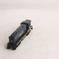 Stewart 4208 HO Baltimore & Ohio Baldwin AS-16 Powered Diesel Locomotive #2236