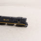 Stewart 4208 HO Baltimore & Ohio Baldwin AS-16 Powered Diesel Locomotive #2236