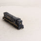 Stewart 4208 HO Baltimore & Ohio Baldwin AS-16 Powered Diesel Locomotive #2236