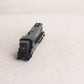 Stewart 4208 HO Baltimore & Ohio Baldwin AS-16 Powered Diesel Locomotive #2236