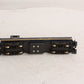 Stewart 4208 HO Baltimore & Ohio Baldwin AS-16 Powered Diesel Locomotive #2236