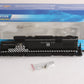 Broadway Limited 5093 HO Santa Fe Alco RSD15 Low Hood Blue Line™ #815