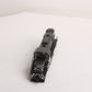 Broadway Limited 5093 HO Santa Fe Alco RSD15 Low Hood Blue Line™ #815