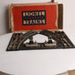 Lionel 223 Vintage Standard Gauge Left-Hand & Right-Hand Remote Switches - Pair