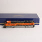 Athearn G68515 HO Scale BNSF SD70ACe Diesel Locomotive #9303