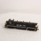 Atlas 10000587 HO Scale Norfolk Southern TM NRE Genset Diesel Locomotive #300