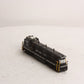 Atlas 10000587 HO Scale Norfolk Southern TM NRE Genset Diesel Locomotive #300