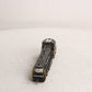 Atlas 10000587 HO Scale Norfolk Southern TM NRE Genset Diesel Locomotive #300