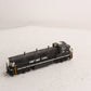 Atlas 10000587 HO Scale Norfolk Southern TM NRE Genset Diesel Locomotive #300