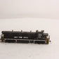 Atlas 10000587 HO Scale Norfolk Southern TM NRE Genset Diesel Locomotive #300
