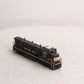 Atlas 10000587 HO Scale Norfolk Southern TM NRE Genset Diesel Locomotive #300