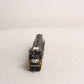 Atlas 10000587 HO Scale Norfolk Southern TM NRE Genset Diesel Locomotive #300