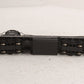 Atlas 10000587 HO Scale Norfolk Southern TM NRE Genset Diesel Locomotive #300