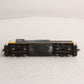 Atlas 10000406 CSX GP40-2 Phase I w/DCC & Sound #6365