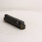 Atlas 7747 HO Scale Pennsylvania TrainMaster w/Sound #8701