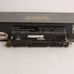 Atlas 8193 HO Norfolk Southern B23-7 Diesel Locomotive w/Sound #3977 -DC & DCC