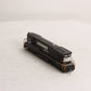 Atlas 8193 HO Norfolk Southern B23-7 Diesel Locomotive w/Sound #3977 -DC & DCC