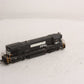 Atlas 8193 HO Norfolk Southern B23-7 Diesel Locomotive w/Sound #3977 -DC & DCC