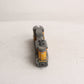 Athearn G68623 HO EMD SD70ACe Diesel Locomotive #8419 w/DCC & Sound