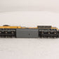 Athearn G68623 HO EMD SD70ACe Diesel Locomotive #8419 w/DCC & Sound