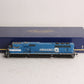 Athearn G64753 Conrail HO SD70MAC Powered Diesel Locomotive