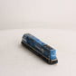 Athearn G64753 Conrail HO SD70MAC Powered Diesel Locomotive