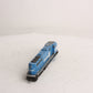 Athearn G64753 Conrail HO SD70MAC Powered Diesel Locomotive