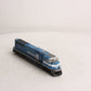 Athearn G64753 Conrail HO SD70MAC Powered Diesel Locomotive