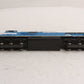 Athearn G64753 Conrail HO SD70MAC Powered Diesel Locomotive