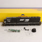 Athearn G67269 HO Norfolk Southern SD60M Diesel Locomotive #6789