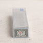 Kato 176-6024 N Amtrak Phase IV 40th Anniversary P42 Genesis Diesel Locomotive