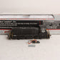 Atlas 9991 Pittsburgh & Lake Erie MP15DC w/DCC #1580