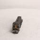 Atlas 9991 Pittsburgh & Lake Erie MP15DC w/DCC #1580