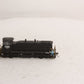 Atlas 9991 Pittsburgh & Lake Erie MP15DC w/DCC #1580