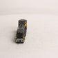Atlas 9991 Pittsburgh & Lake Erie MP15DC w/DCC #1580