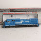Atlas 10000761 Conrail Dash 8-40CW Powered Diesel Engine w/DCC