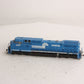 Atlas 10000761 Conrail Dash 8-40CW Powered Diesel Engine w/DCC